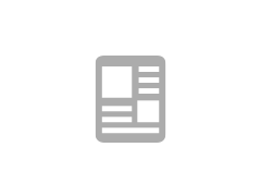 overview(stickyctaslite)