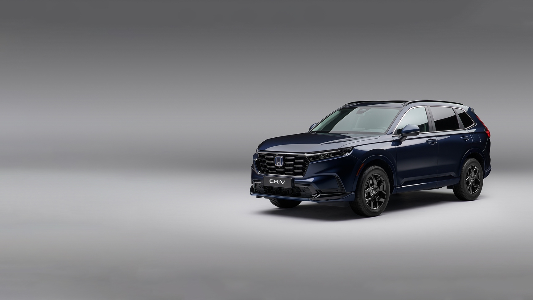 Balík Style pre CR-V full hybrid 