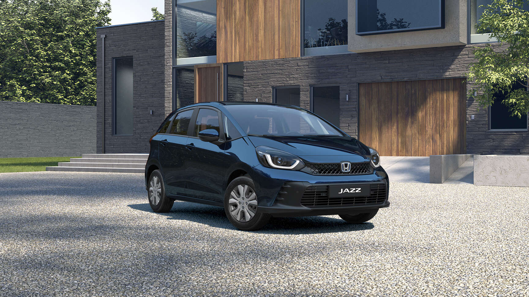 Sedadlá Magic Seats