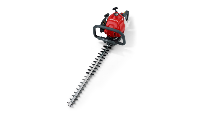 Plotostrih HHH 25D 75E