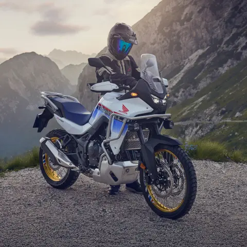 Používanie aplikácie Honda RoadSync