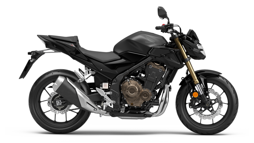 Honda Nitra Auto Zobor