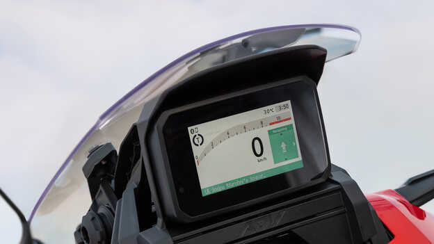 Honda Nitra | Auto Zobor