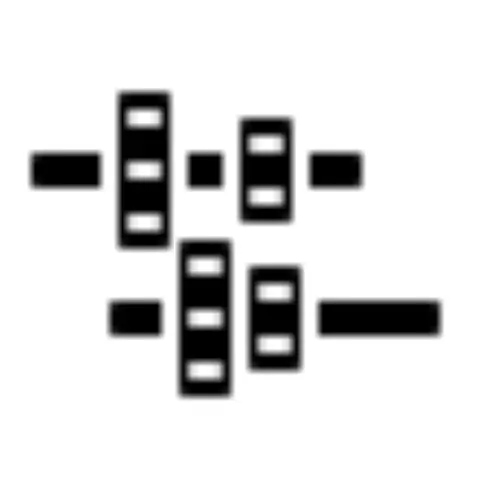 Batožinový priestor